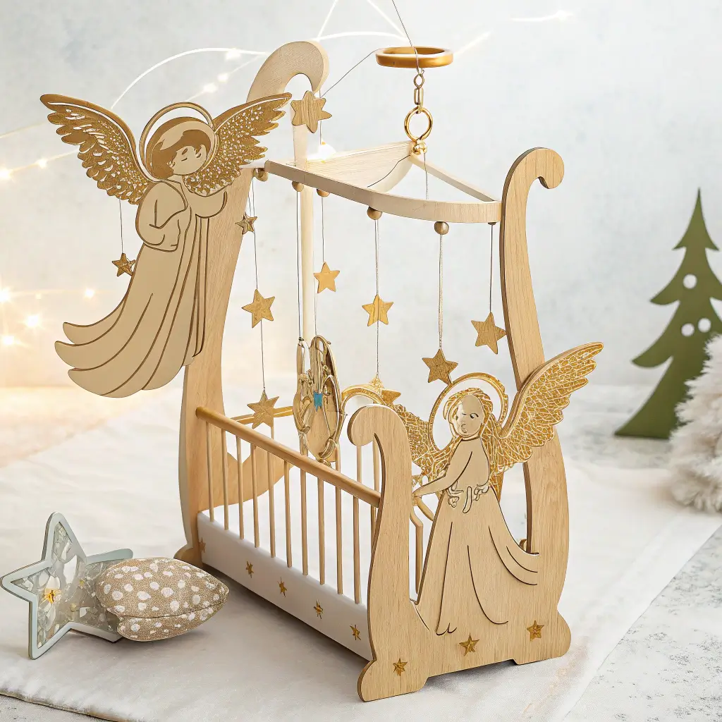 Anges Gardiens