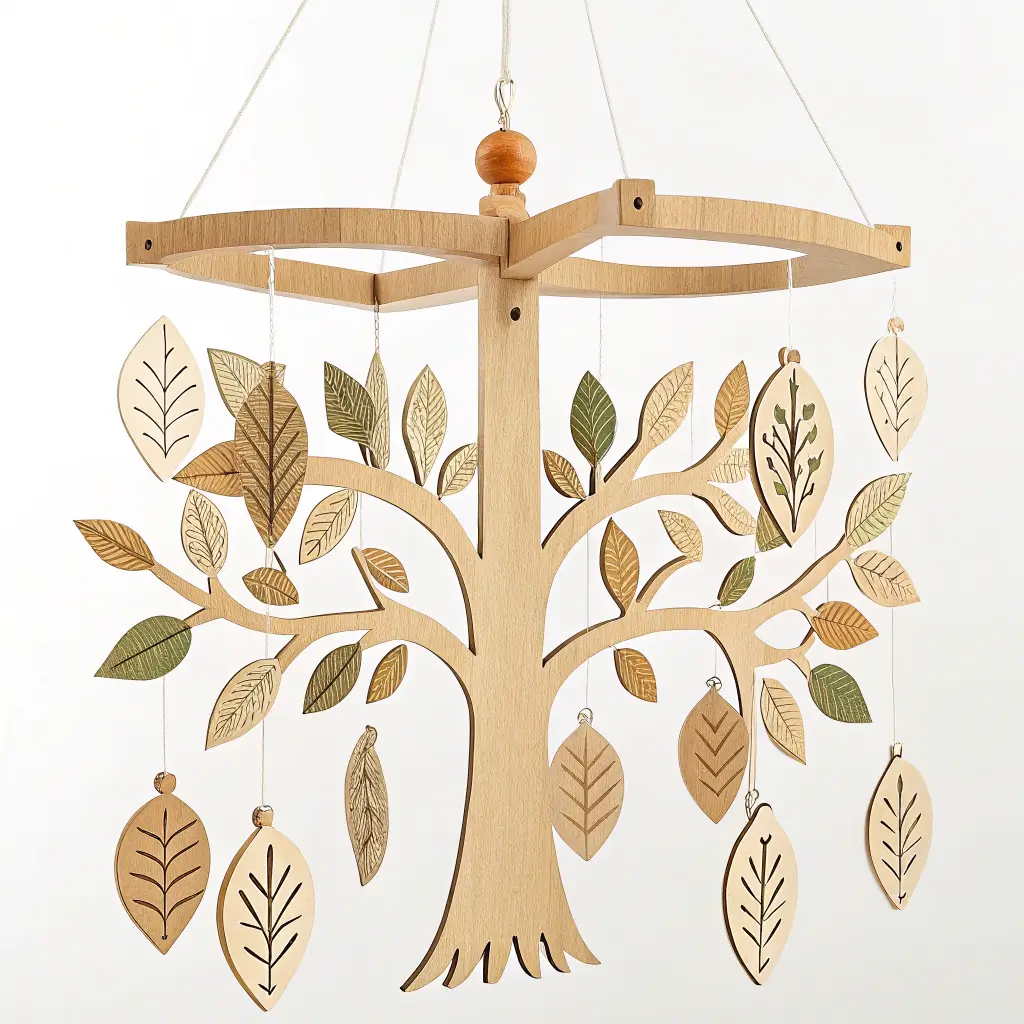 Arbre de Vie