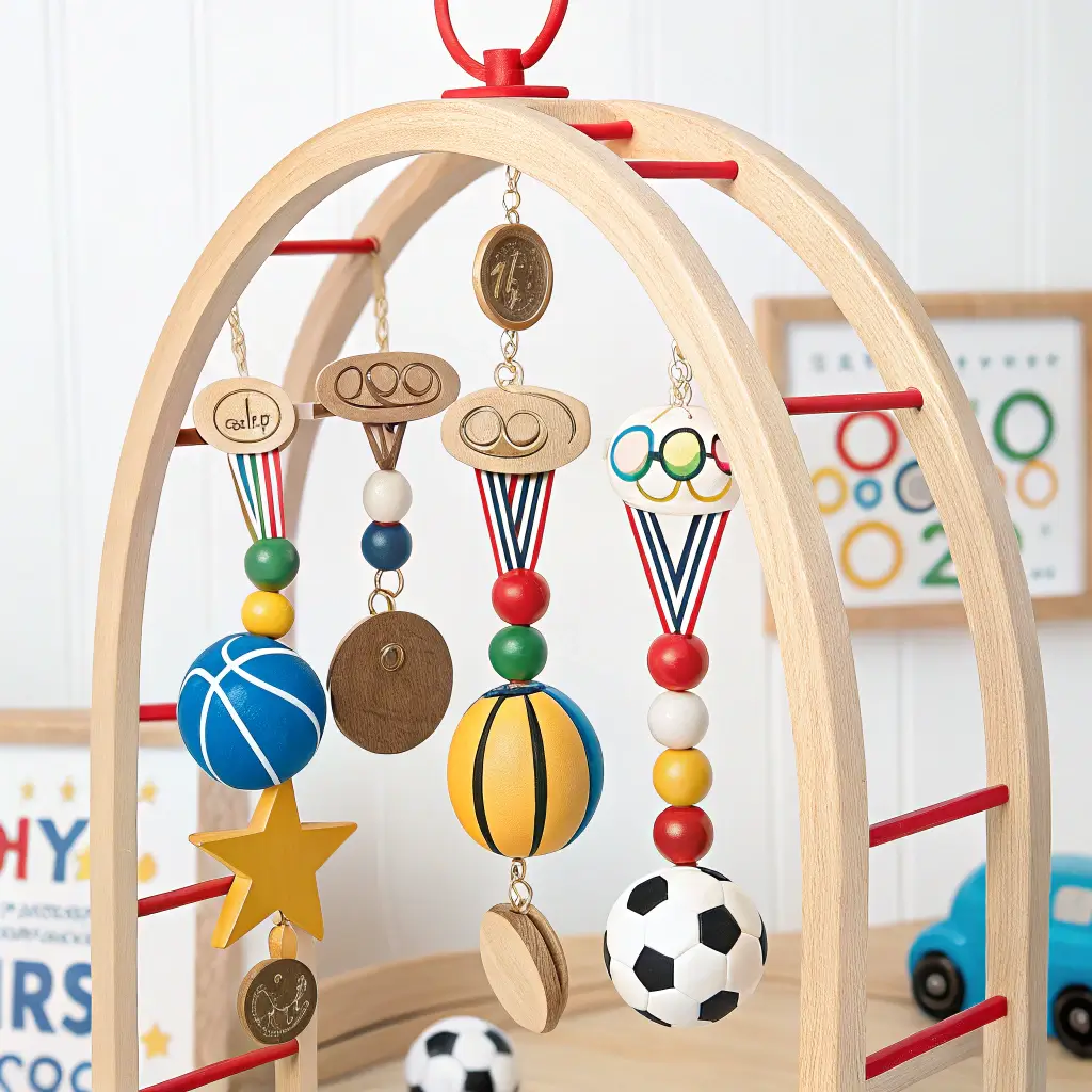 Champions Sports