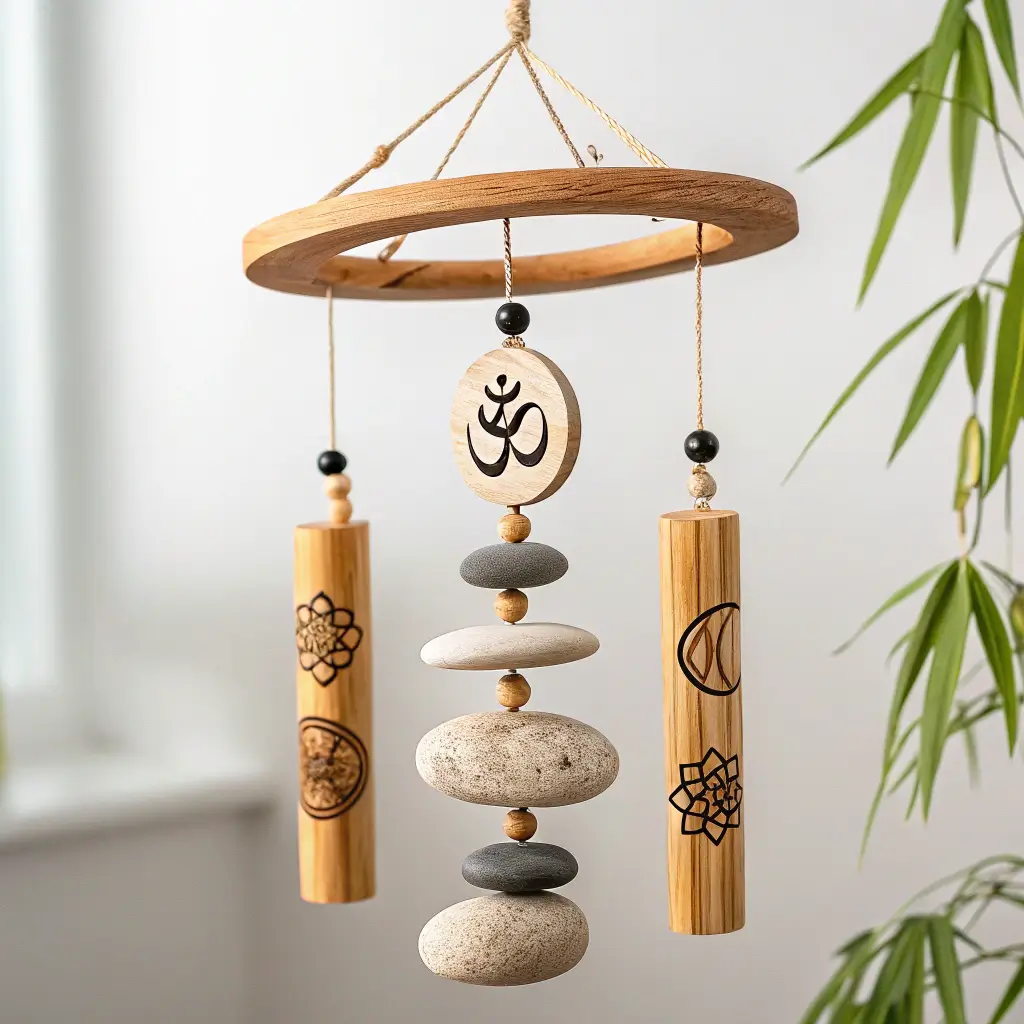 Méditation Zen