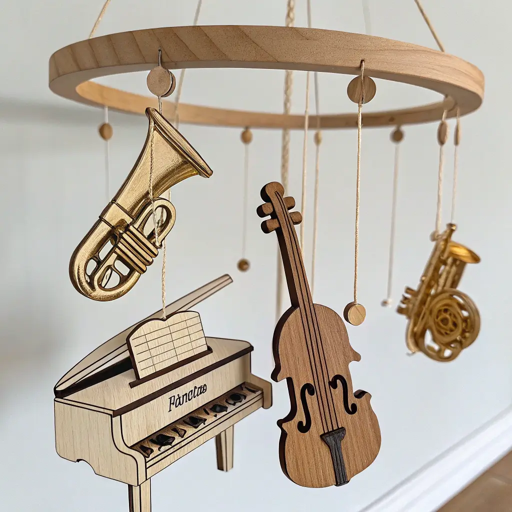Orchestre Miniature